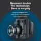 Акустика Xdobo BMTL Bucket IPX7 |BT5.3, TWS, AUX/USB, 60W, TWS,12h|