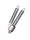 Пресс для чеснока Bohmann BH-7934