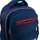 Рюкзак Kite Education NS22-773S NASA