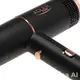 Фен для сушки волос Adler AD 2278 1400 Вт черный