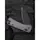 Нож складной Weknife Banter 2 WE23075-2
