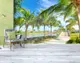Фотообои текстурированные, виниловые Море, 250х380 см, fo01inV_mp12483