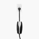 Оригинальная зарядка TESLA MOBILE CONNECTOR 32A GEN2 (1101789-00-М)