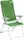Стул раскладной Outwell Cromer Green Vineyard (410090)