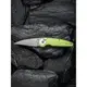 Нож складной Civivi Starflare C23052-3