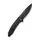 Чем составной псевдоним weknife we23070-1