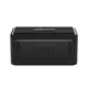 Акустика ACEFAST K3 Max portable wireless speaker  ipx6 |BT5.4/USBTF/AUX, TWS, 80W, DSP, 20h|