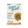 Better Stevia Zero Calorie Sweetener - 100sazs
