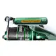 Катушка Feeder Concept TURNAMENT 7 4000FD (FC-4040FD)