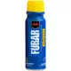 Предтренировочный комплекс Redcon1 Fubar Energy Shot, 88.7 мл Ежевика