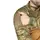 Боевая рубашка CM Blitz Multicam/Койот (7018), XL