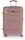 Чемодан Gabol Akane M Pink 122446-019