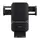 Держатель Baseus Wisdom Auto Alignment Wireless Charger (Air Outlet base) |15W|