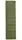 Коврик туристический Robens Zig Zag Slumber (310073)