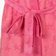 Халат женский из вискозы Asteri Коралловый M Arya AR-TR1002526-coral-m