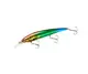 Воблер BANDIT Walleye Shallow BDTWBS1 11.9cm 17.7gr 1.2-3.6m jerkbait #69 (BDTWBS1-69)