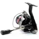 Катушка Daiwa 20 RX LT 6000 / (2160363 / 20004687)