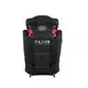 Автокресло Kinderkraft Xpand Black KKFXPANBLK0000