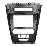 Перехідна рамка 10.1" Ford Mustang 2009-2012 6664 Форд