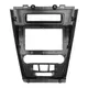 Переходная рамка 10.1" Ford Mustang 2009-2012 6664 Форд