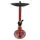 Кальян Garden Hookah Red 6146-2