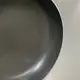 Сковорода универсальная FriСo 90311 24х5 см (уценка)