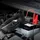 Пусковое устройство (бустер) для авто BASEUS Super Energy Air Car Jump Starter 10000mAh,Peakcurrent 1000A |1USB/1Type-C, 2.4A| (CGNL020101)