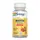 Biotin 5000mcg - 60 Lozenges Natural Peach, Strawberry, Banana
