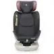 Автокресло детское ME 1081 i-TRUST Pale Pink