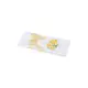Полотенце кухонное Lotus Life - Белый 40*60