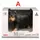Фигурка игровая Собака Q9899-A99-A 8,5 см