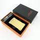 Дуговая электроимпульсная зажигалка с USB-зарядкой фонариком LIGHTER HL-437. Цвет: золотой