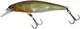 1699-08-04Воблер Jackall Squad Minnow 65SP 65мм 5,8г NF Ayu Suspending