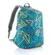 Городской рюкзак XD Design Bobby Soft Art Abstract (P705.865)