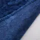 Коврик в ванную Arya Damaks AR-A107217-Dark-Blue 120х70 см синий