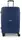 Чемодан Gabol Osaka M Blue 121046-003
