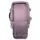Сумка-рюкзак Semi Line 20 Lilac (P8249-4)