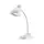 Настольная LED лампа RT-E500-WHITE Remax 124702