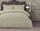 Комплект постельного белья 160х220 см Сатин Diandra Simple Living Arya AR-TR1004105