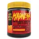 Предтренировочный комплекс Mutant Madness, 225 грамм Сладкий чай