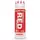 Red Shock Shot - 80ml