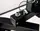 Мультистанция Toorx Multifunction Station MSX 50 (MSX-50)