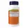 Ginger Root Extract 250mg - 90 vcaps