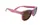 Дитячі окуляри polarized P954-10 ніжно-рожеві