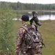 Подзорная труба Vanguard Endeavor XF 60A 15-45x60/45 WP (Endeavor XF 60A)