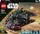 Конструктор LEGO Star Wars Темный сокол 1579 деталей (75389)
