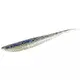 Силикон Lunker City Fin-S Fish 10/BG 4" #211 / (695289 / 21140)