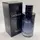 Dior Sauvage Eau de Parfum 100 мл парфуми для чоловіків — стійкий деревно-фужерний аромат з нотами бергамота, лаванди та