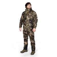 Куртка Rubicon StormWall Shrp Norman (9593), 2XL
