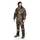 Брюки Rubicon StormWall Shrp Norman (9592), L